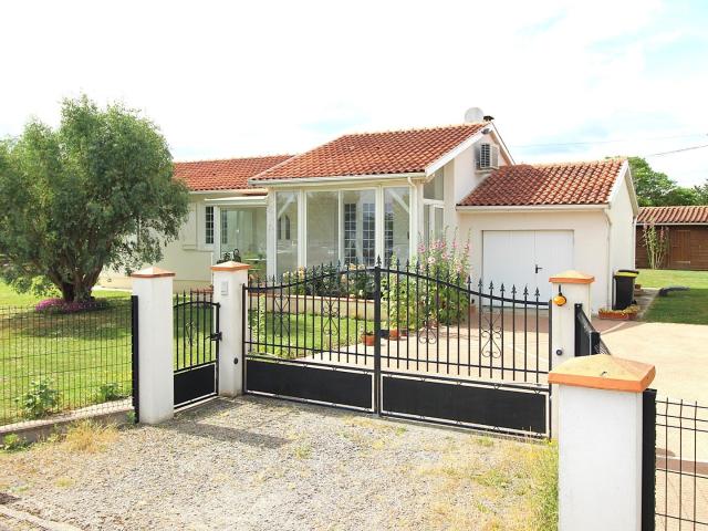 Maison vente à Castelsarrasin, Occitanie