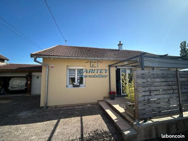 Maison vente à Luré, Loire