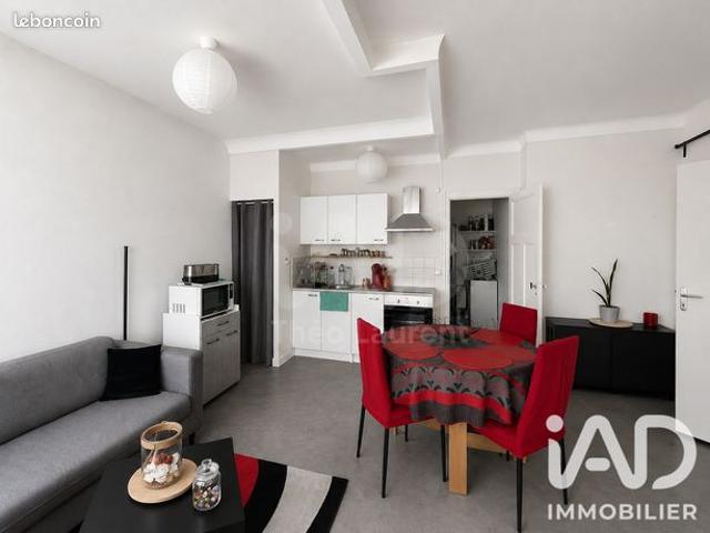 Maison vente à Nantes, Couëron