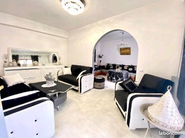 Maison vente à Bobigny, Bondy