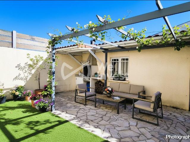 Maison vente à Bayonne, Biarritz