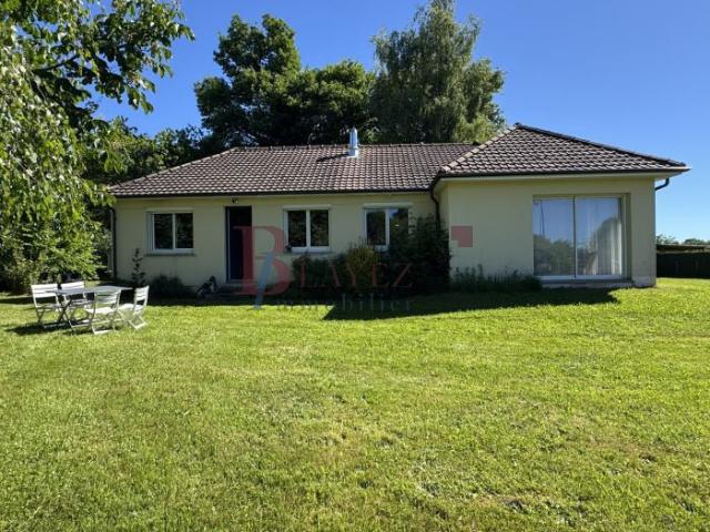 Maison vente à Ussel, Montaignac-saint-hippolyte