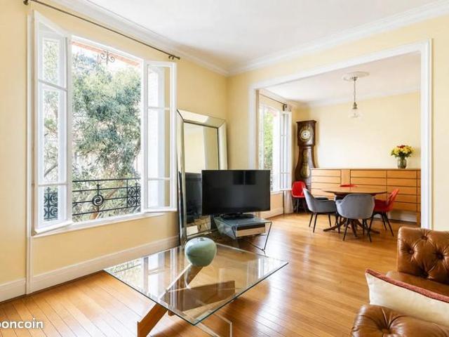 Maison vente à Nanterre, Colombes