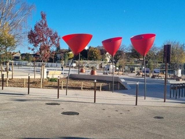 Maison vente à Clermont-Ferrand, Cournon-d'auvergne