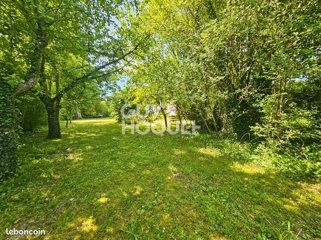 Maison vente à La Houssaye-en-Brie, Seine-et-Marne