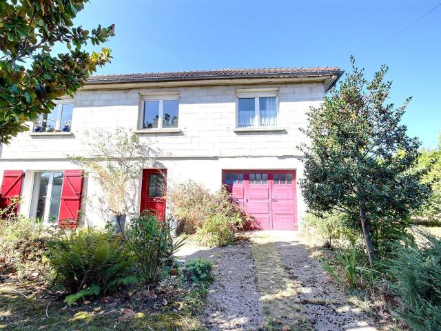 Maison vente à Wissous, Essonne
