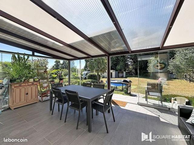 Maison vente à Bayonne, Nouvelle-Aquitaine