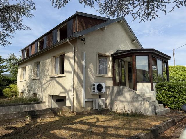 Maison vente à Marsannay-la-Côte, Côte-d'Or