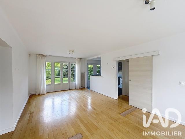Maison vente à Lille, Marcq-en-Barœul