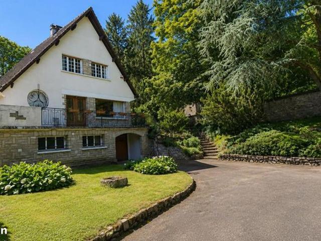 Maison vente à Mantes-la-Jolie, Juziers