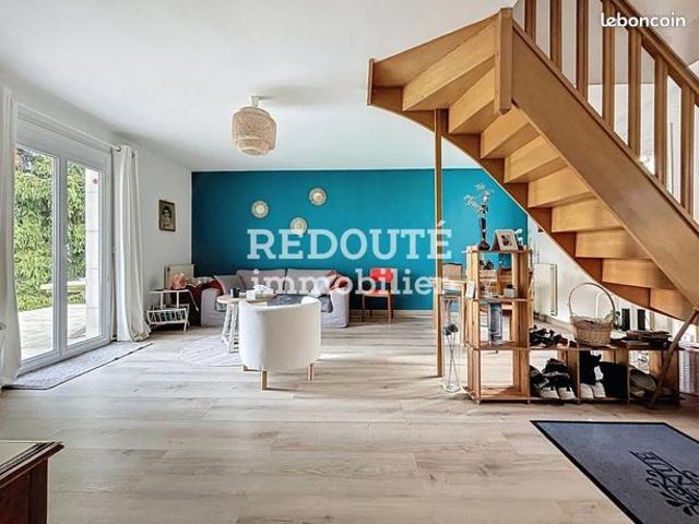 Maison vente à Reims, Jonchery-sur-vesle
