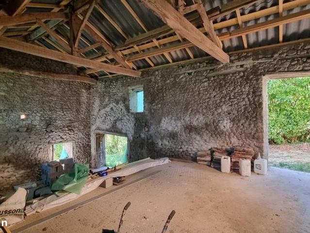 Maison vente à Périgueux, Saint-michel-de-villadeix