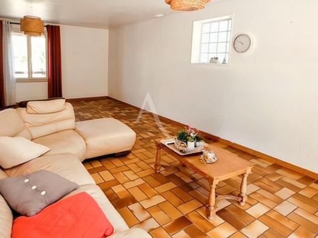 Maison vente à Pontoise, Vauréal