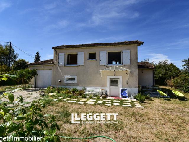 Maison vente à Sarlat-la-Canéda, Nouvelle-Aquitaine