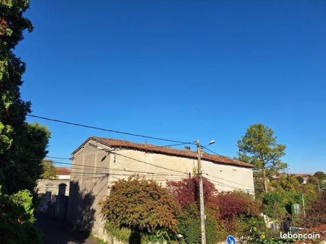 Maison vente à Péronne, Brie