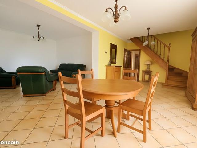 Maison vente à Pontoise, Osny