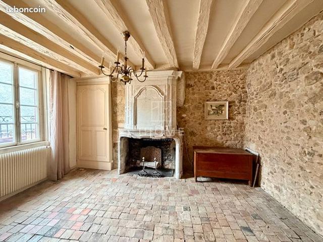 Maison vente à Le Mans