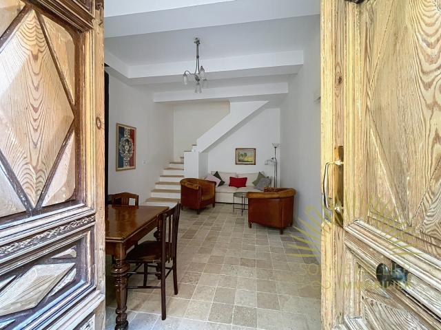 Maison vente à Béziers, Sérignan