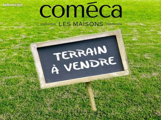 Maison vente à Les Sables-d'Olonne, Saint-gilles-croix-de-vie