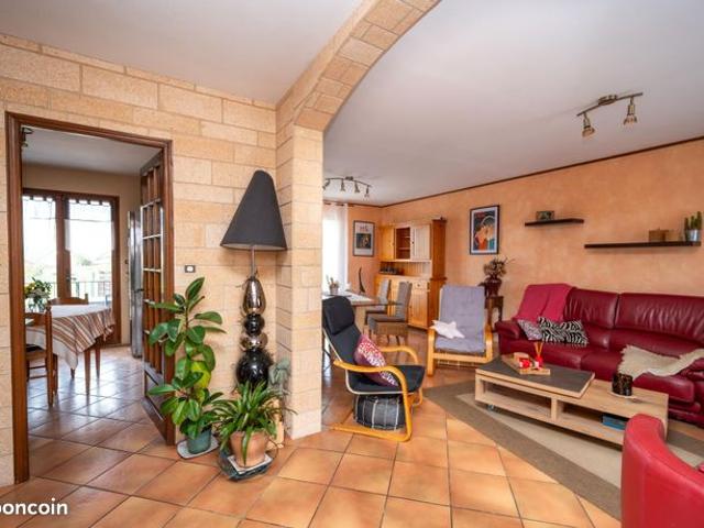 Maison vente à Albi