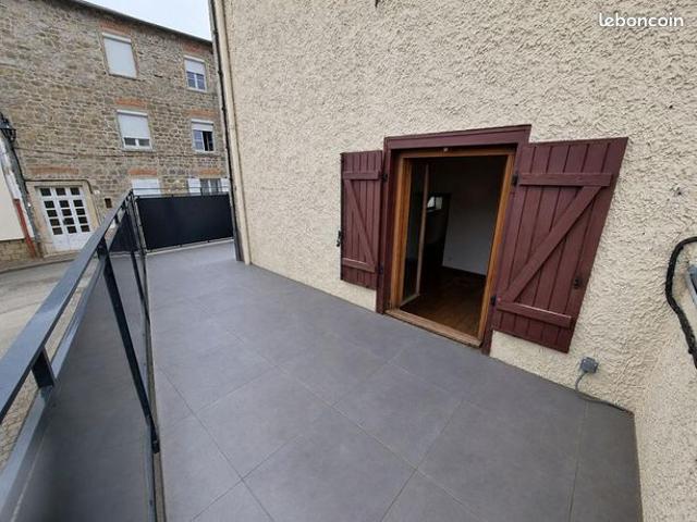 Maison vente à Lyon, Rhône
