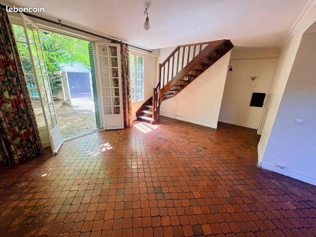 Maison vente à Sarcelles, Enghien-les-bains