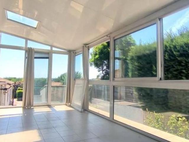 Maison vente à Lodève, Teyran