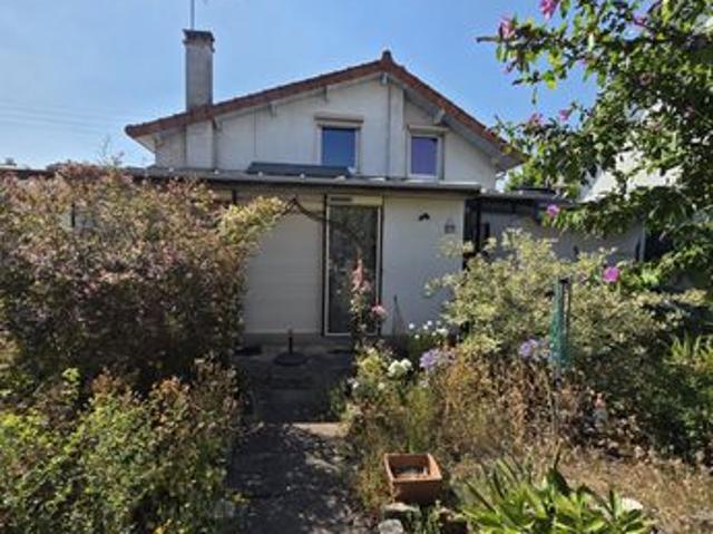 Maison vente à Palaiseau, Savigny-sur-orge