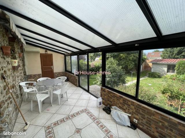 Maison vente à Palaiseau, Villiers-sur-orge