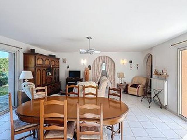 Maison vente à Mont-de-Marsan, Parentis-en-born