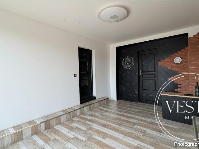 Maison vente à Montbéliard, Etupes