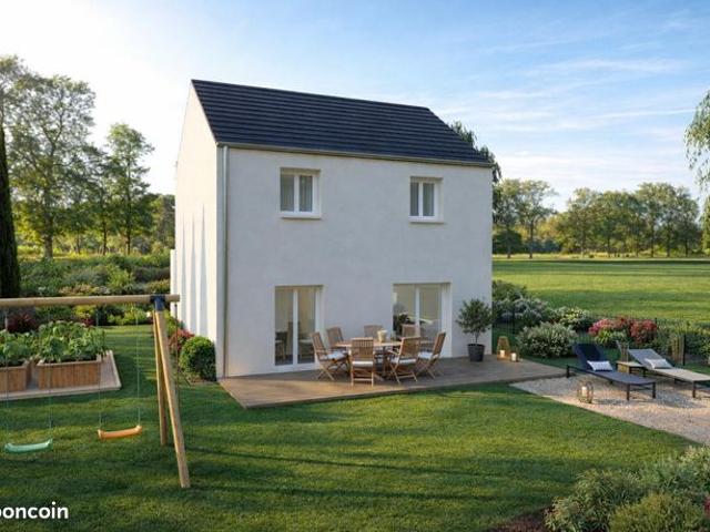 Maison vente à Argenteuil, La Frette-sur-seine