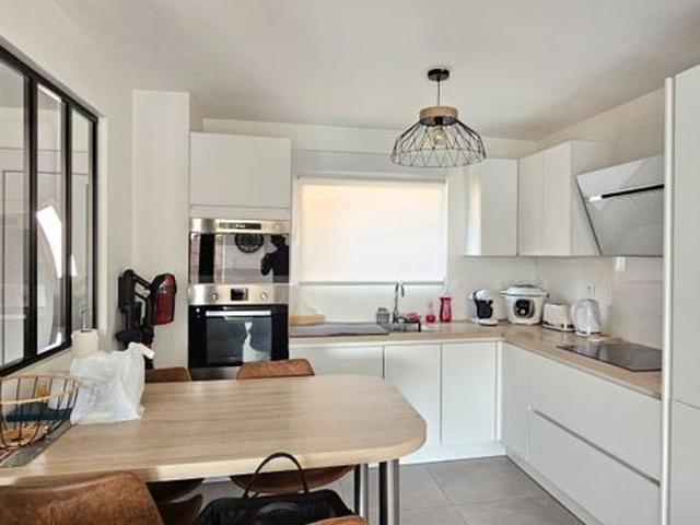 Maison vente à Lille, Tourcoing