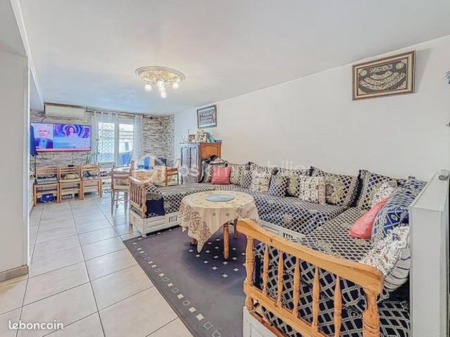 Maison vente à Montpellier