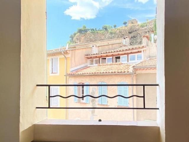 Maison vente à Brignoles, Cotignac
