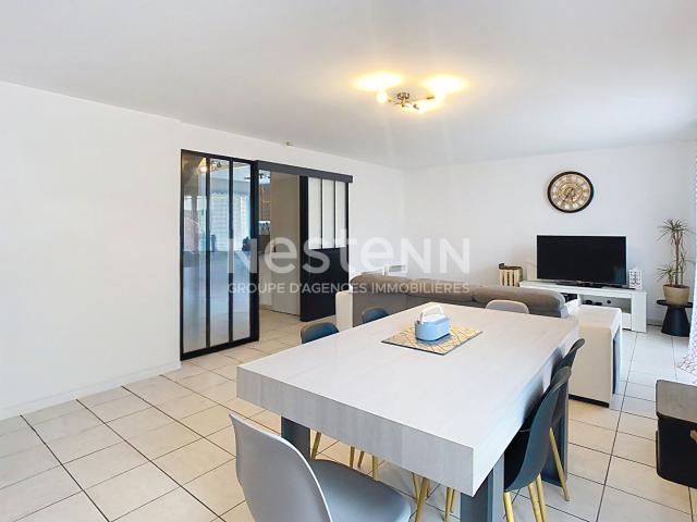 Maison vente à Cholet