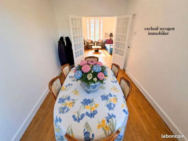 Maison vente à Bobigny, Noisy-le-sec