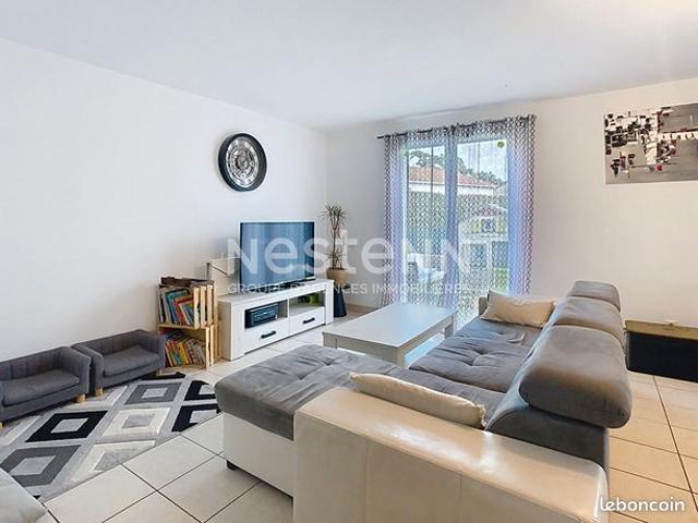 Maison vente à Cholet