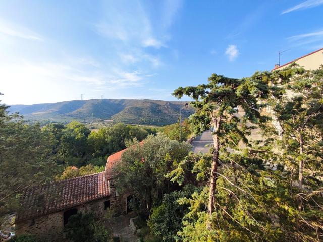 Maison vente à Prades, Latour-de-france