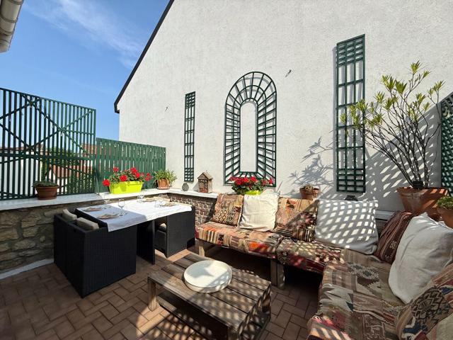 Maison vente à Nanterre, Asnières-sur-seine