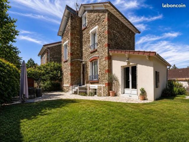 Maison vente à Montgeron, Essonne