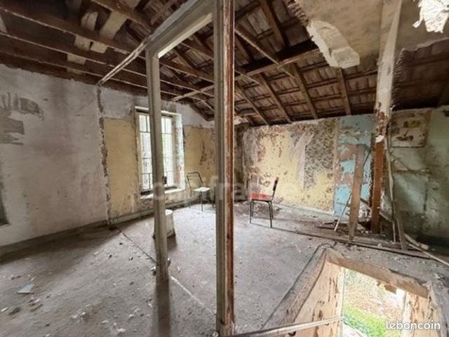 Maison vente à Argelès-Gazost, Lourde