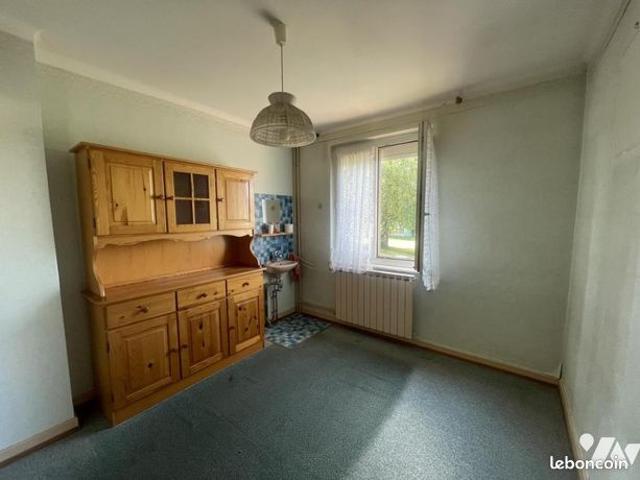 Maison vente à Saverne, Hurtigheim