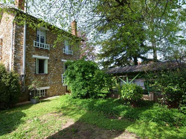 Maison vente à Évry, Morsang-sur-orge