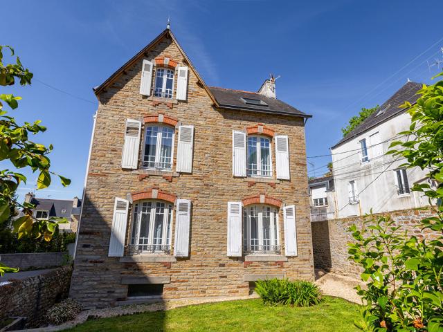 Maison vente à Quimper, Bretagne