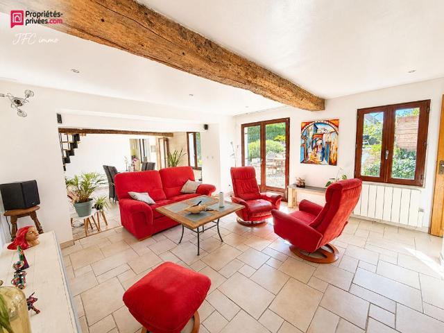 Maison vente à Clos des Roses, Compiègne