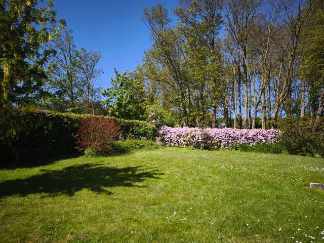 Maison vente à Calais, Pihen-lès-guînes
