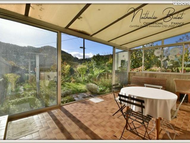 Maison vente à Béziers, Courniou