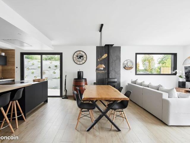 Maison vente à Dieppe, Les Grandes-ventes