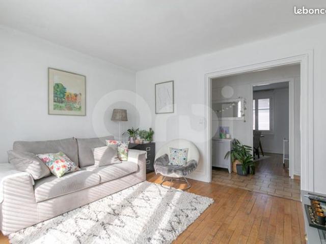 Maison vente à Créteil, Sucy-en-brie
